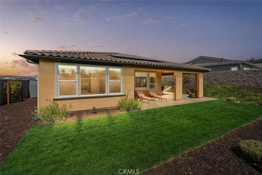 1016 Trail View Place, Nipomo, CA 93444 - Image #3