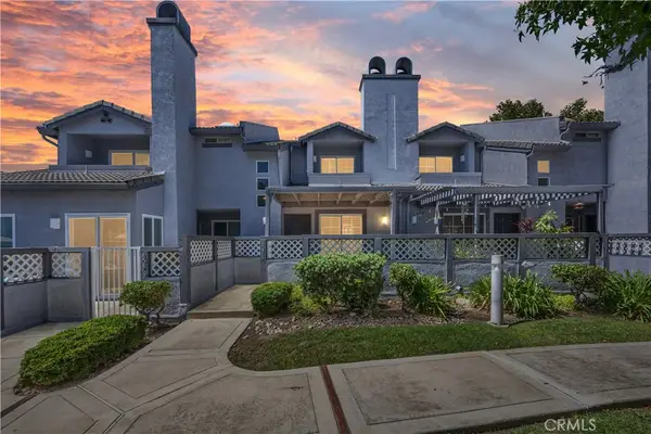 Address Withheld By Seller, Rancho Cucamonga, CA 91730