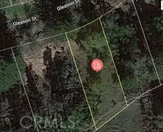 3236 Gleason Street, Cambria, CA 93428 - #2