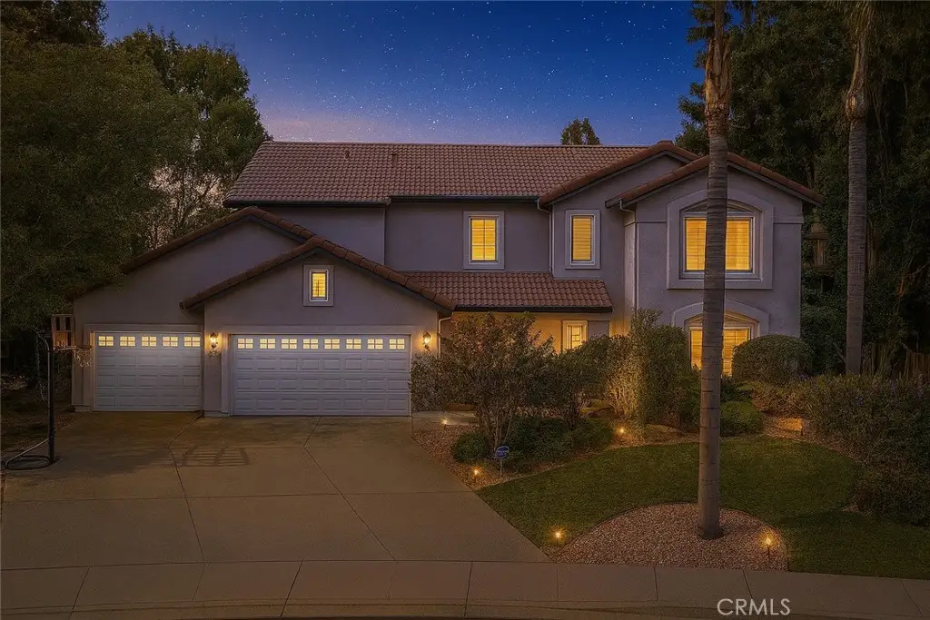 6030 W Country Court, Visalia, CA 93277 - Image #1