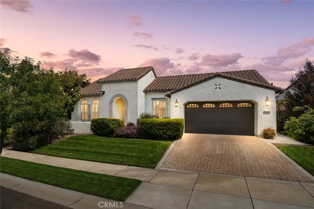 1147 Vaquero Way, Nipomo, CA 93444 - Image #1