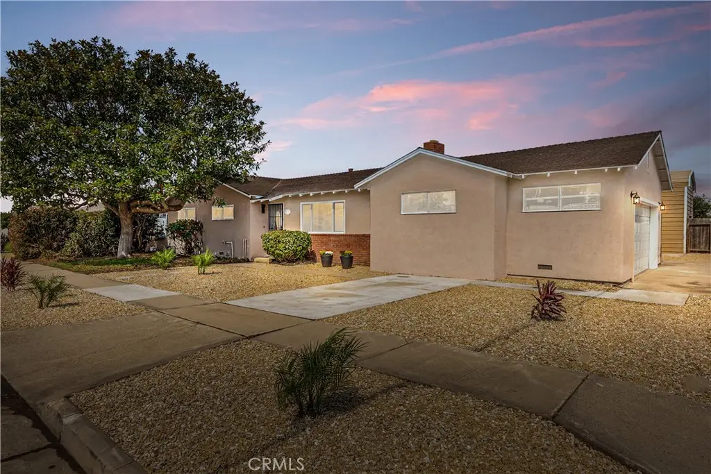 4685 5th, Guadalupe, CA 93434 - Image #1