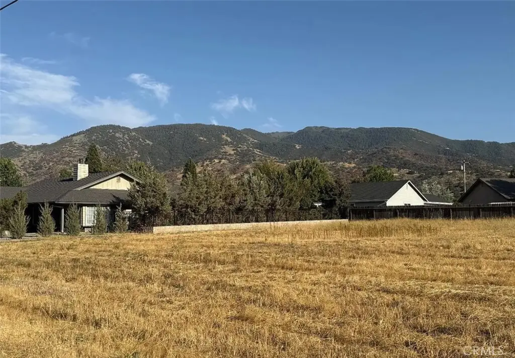 0 Burlingame Court, Tehachapi, CA 93561 - Image #1
