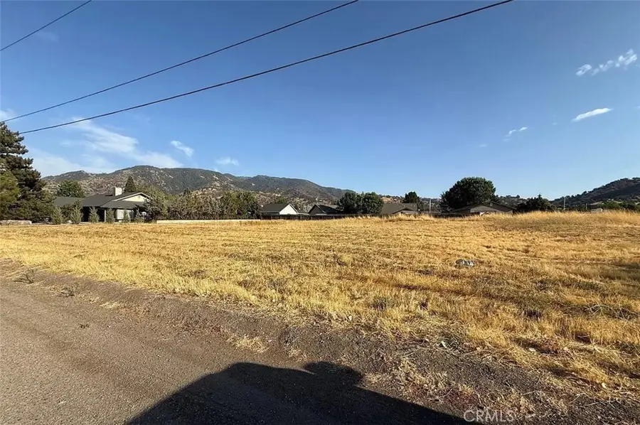 0 Burlingame Court, Tehachapi, CA 93561 - Image #2