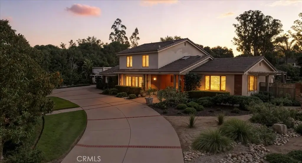 2218 Glacier, Santa Maria, CA 93455 - Image #1