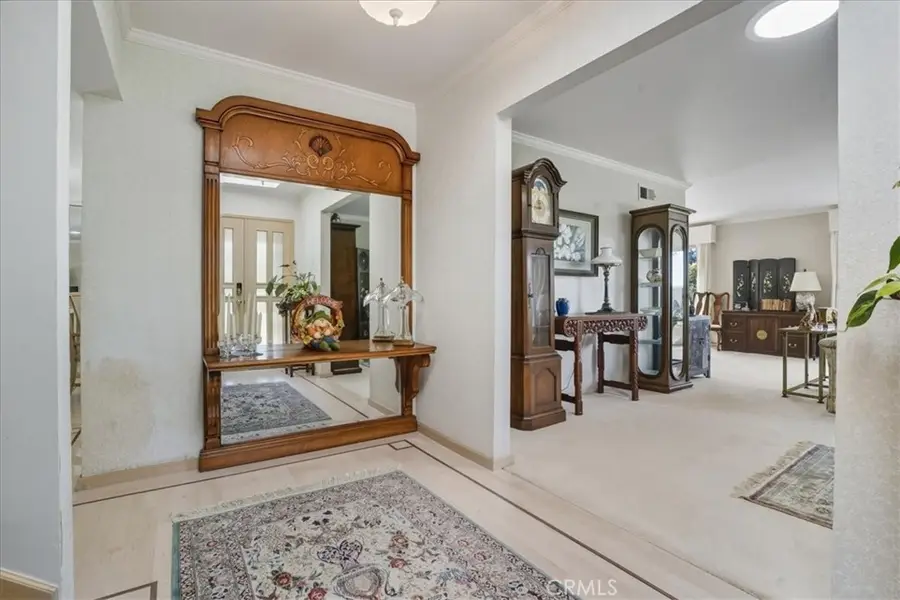 2218 Glacier, Santa Maria, CA 93455 - Image #3