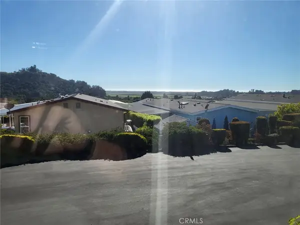 808 Innesley Drive, Arroyo Grande, CA 93420