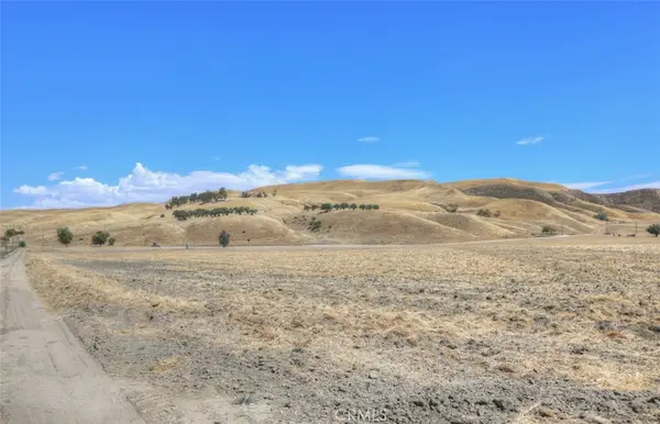 36 San Juan Road, Shandon, CA 93461