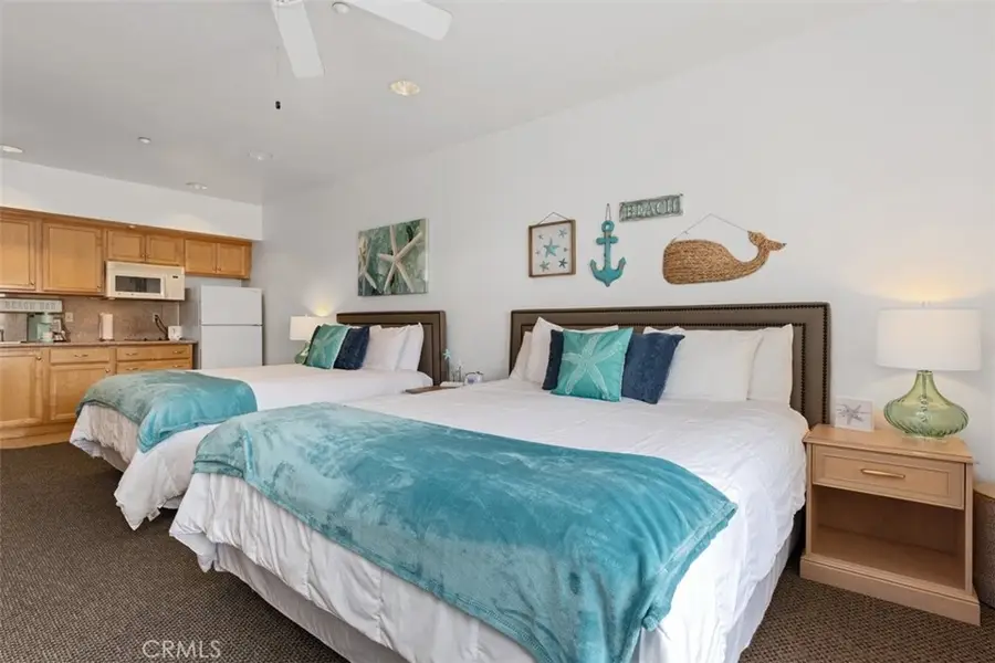 198 Main #205, Pismo Beach, CA 93449 - #2