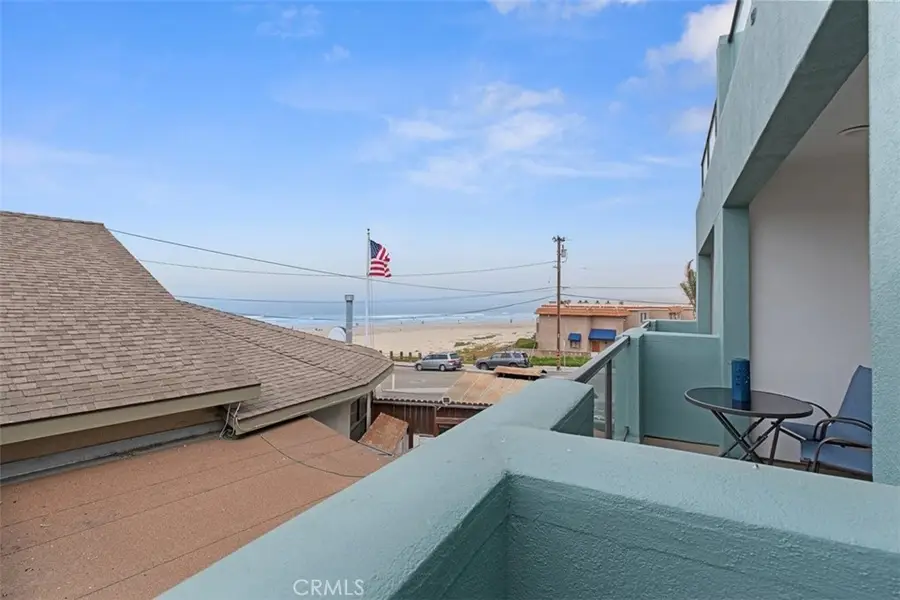 198 Main #205, Pismo Beach, CA 93449 - #3