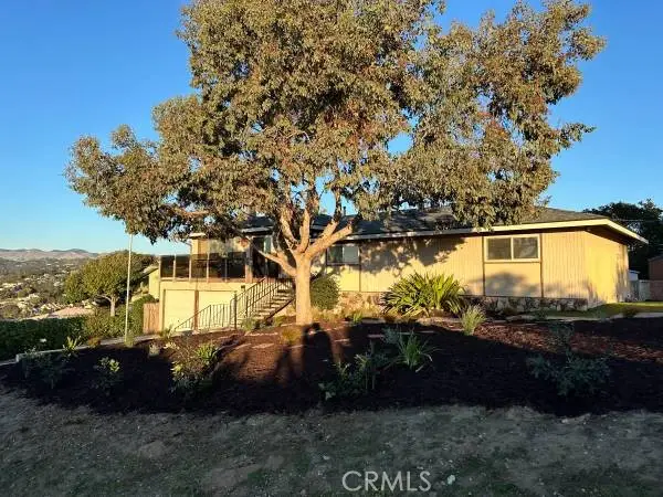 1566 Hillcrest, Arroyo Grande, CA 93420 - Image #1
