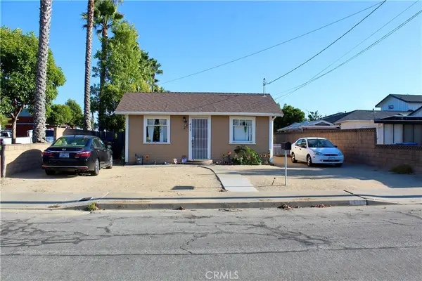 411 Cornwall, Arroyo Grande, CA 93420