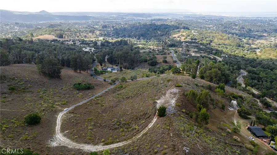1190 Montecito Ridge Drive, Arroyo Grande, CA 93420 - Image #3