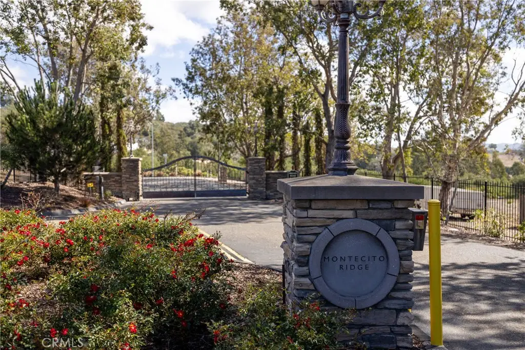 1170 Montecito Ridge Drive, Arroyo Grande, CA 93420 - Image #1