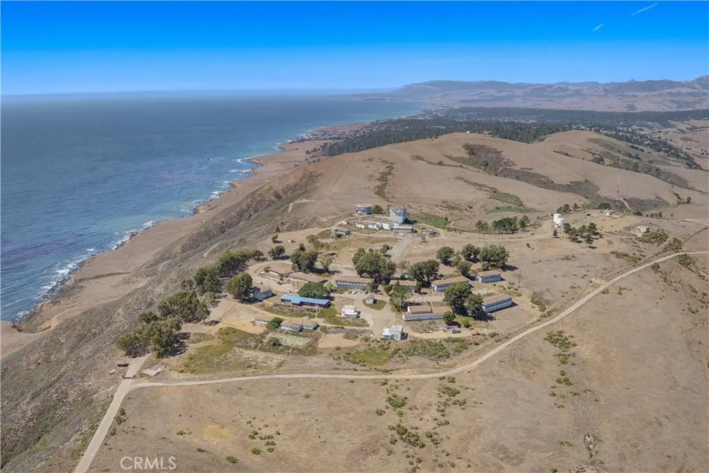 202 Monte Cristo Place, Cambria, CA 93428 - Image #1