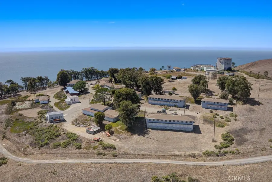 202 Monte Cristo Place, Cambria, CA 93428 - Image #2