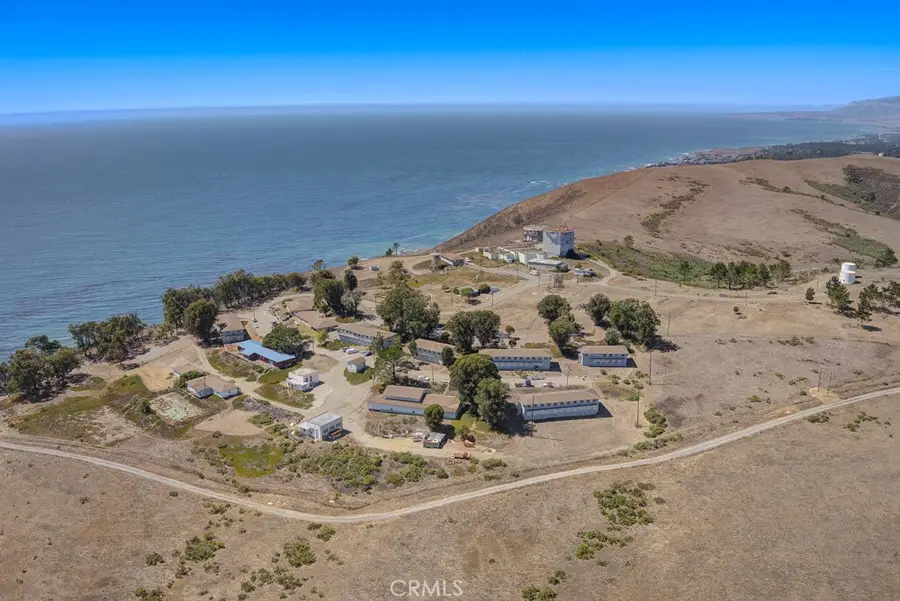 202 Monte Cristo Place, Cambria, CA 93428 - Image #3