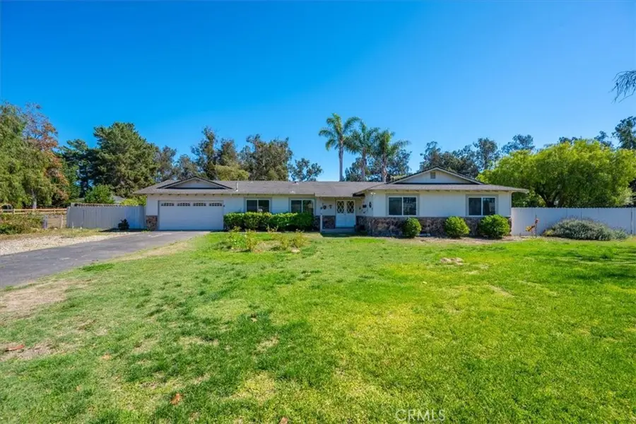 1431 La Loma, Nipomo, CA 93444 - Image #2