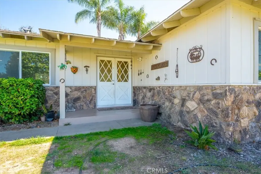1431 La Loma, Nipomo, CA 93444 - Image #3