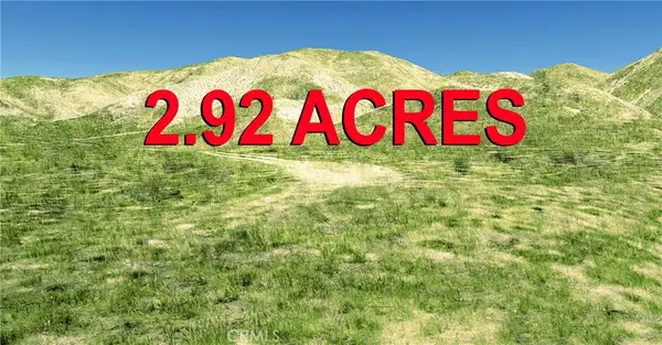 13344 Alturas (alexandra) Road, Santa Margarita, CA 93453