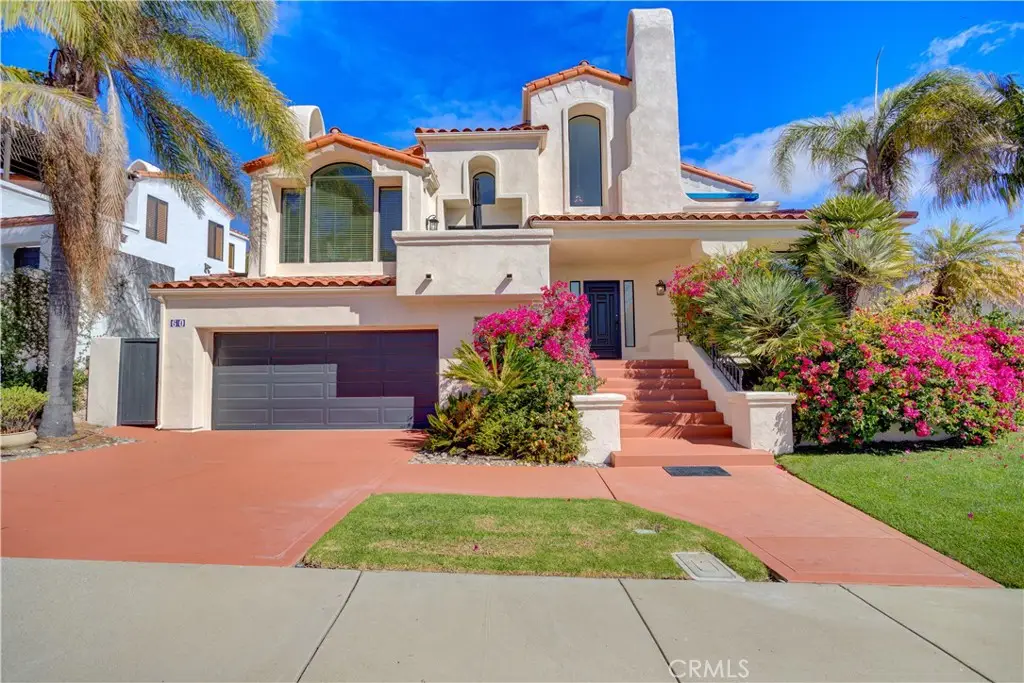 60 La Garza, Pismo Beach, CA 93449 - Image #1