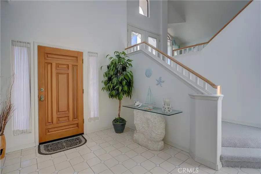 60 La Garza, Pismo Beach, CA 93449 - Image #2