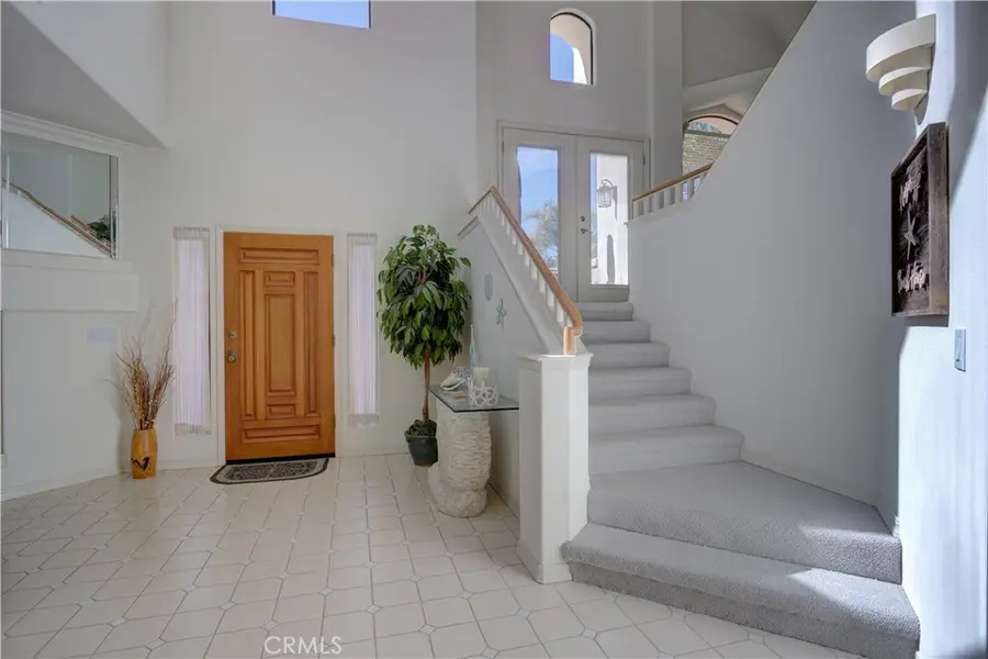 60 La Garza, Pismo Beach, CA 93449 - Image #3