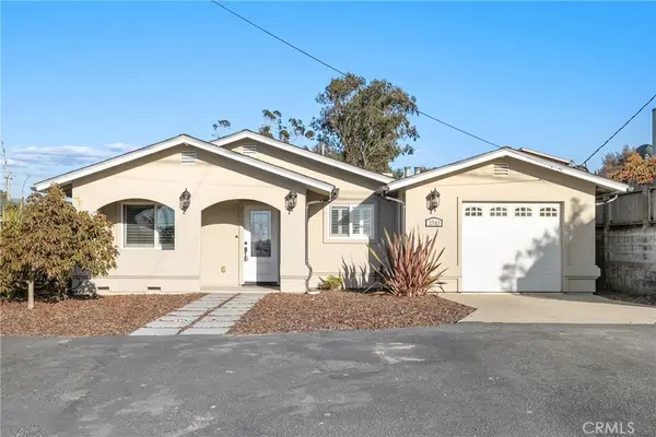 1510 13th Street, Los Osos, CA 93402