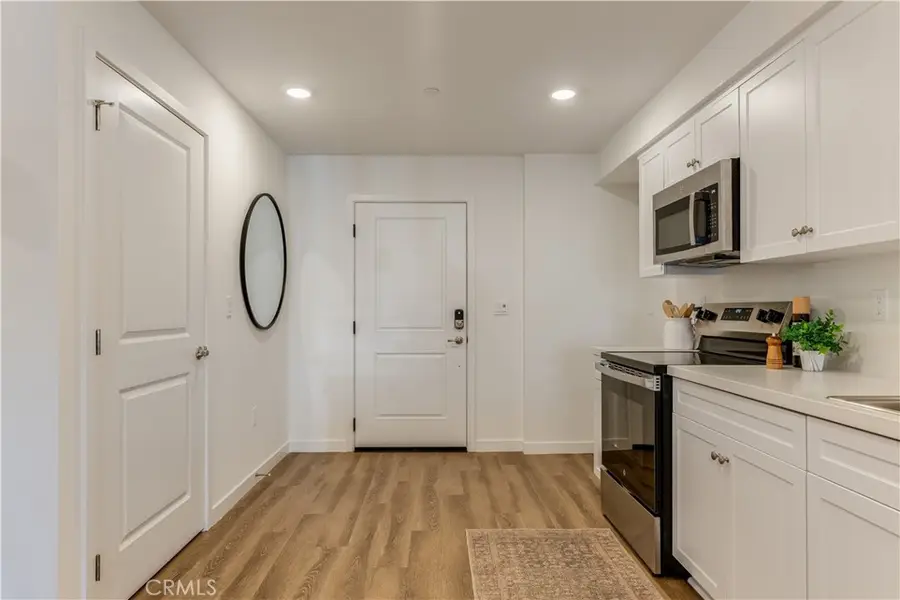 3802 Ranch House Road #201, San Luis Obispo, CA 93401 - Image #2