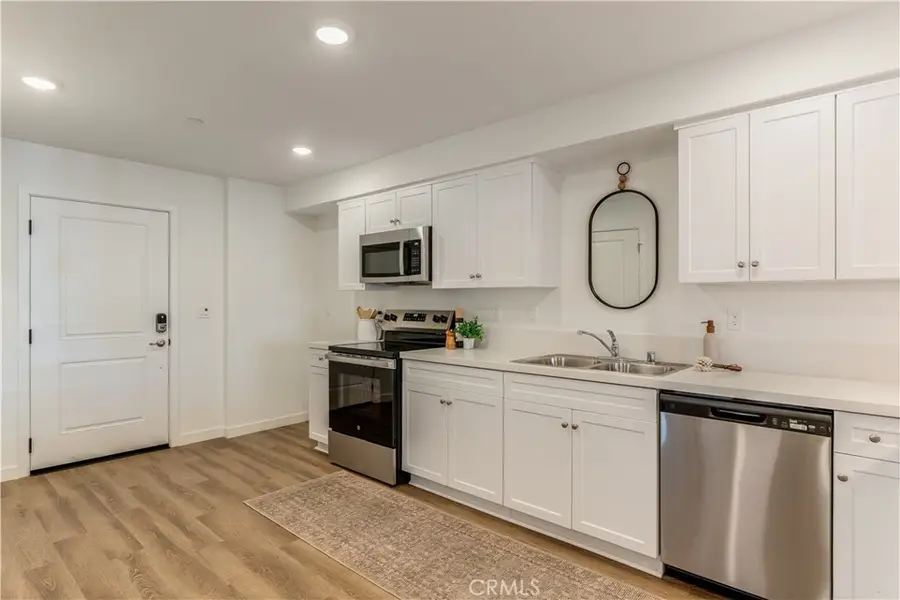 3802 Ranch House Road #201, San Luis Obispo, CA 93401 - Image #3