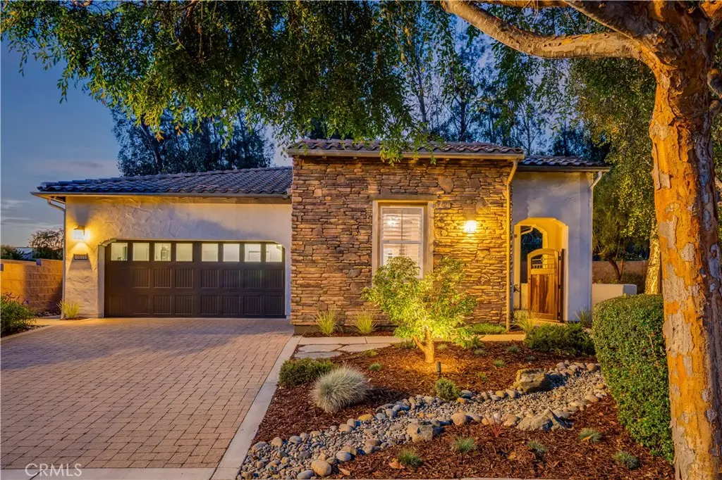 1018 Joseph Court, Nipomo, CA 93444 - Image #1