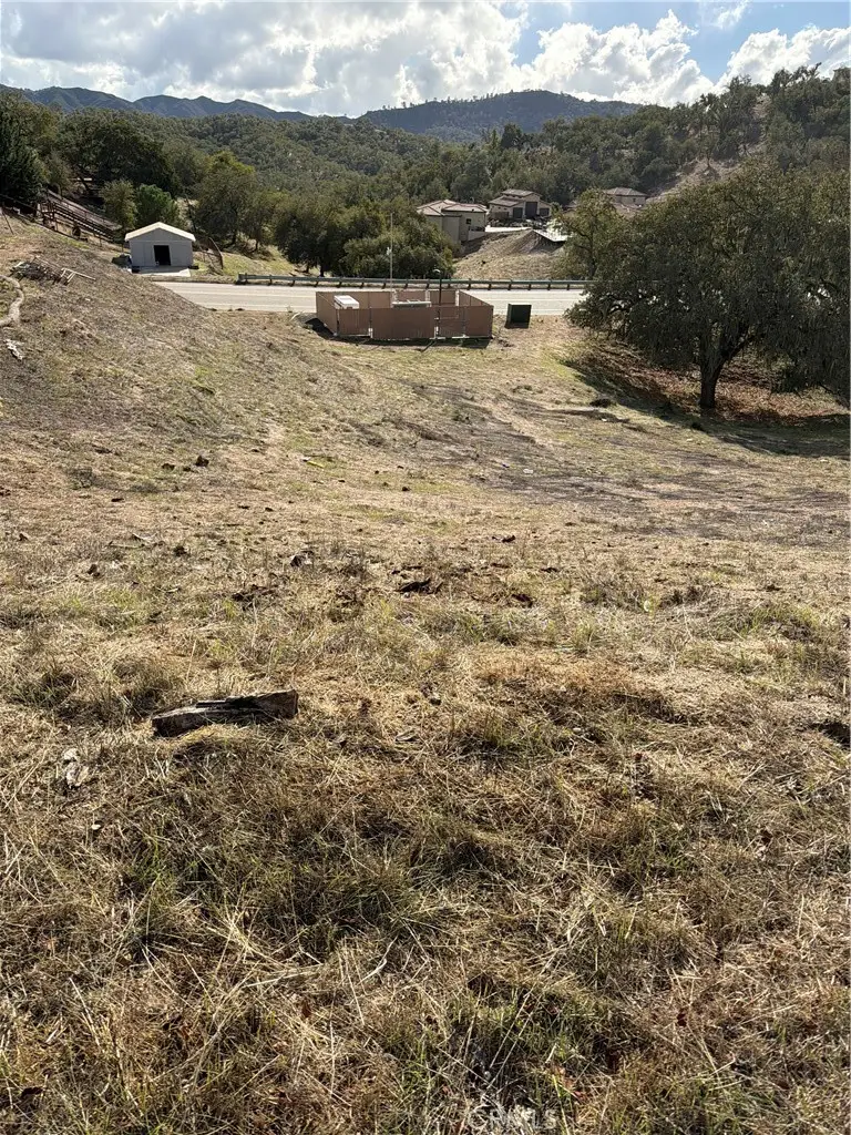 2480 Sand Harbor, Paso Robles, CA 93446 - #1