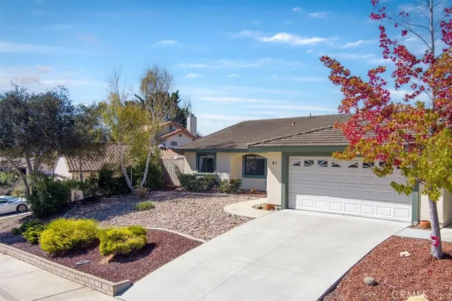 61 Galaxy Way, Lompoc, CA 93436 - Image #2