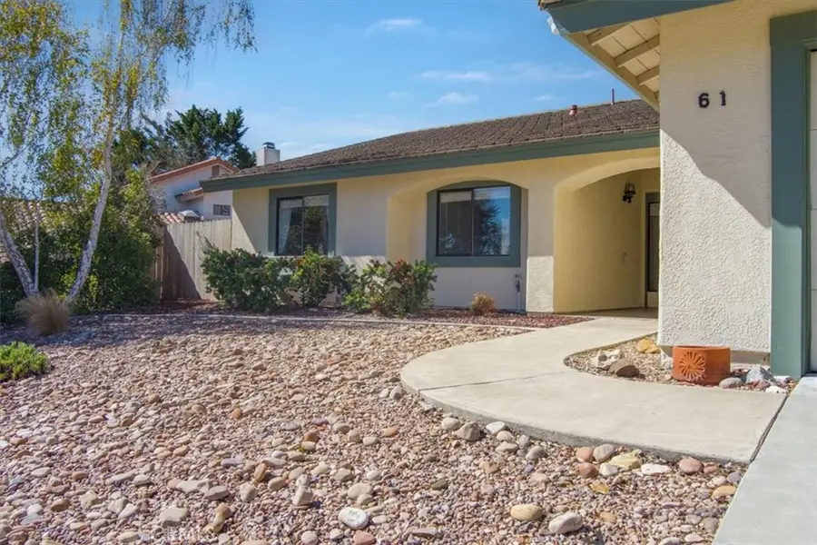 61 Galaxy Way, Lompoc, CA 93436 - Image #3