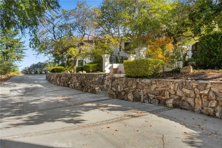 5750 Robin, Santa Maria, CA 93455 - #3