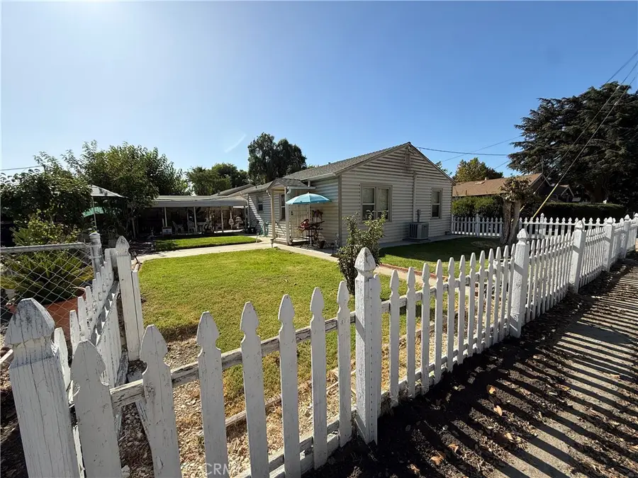60010 Godchaux Street, San Ardo, CA 93450 - #2
