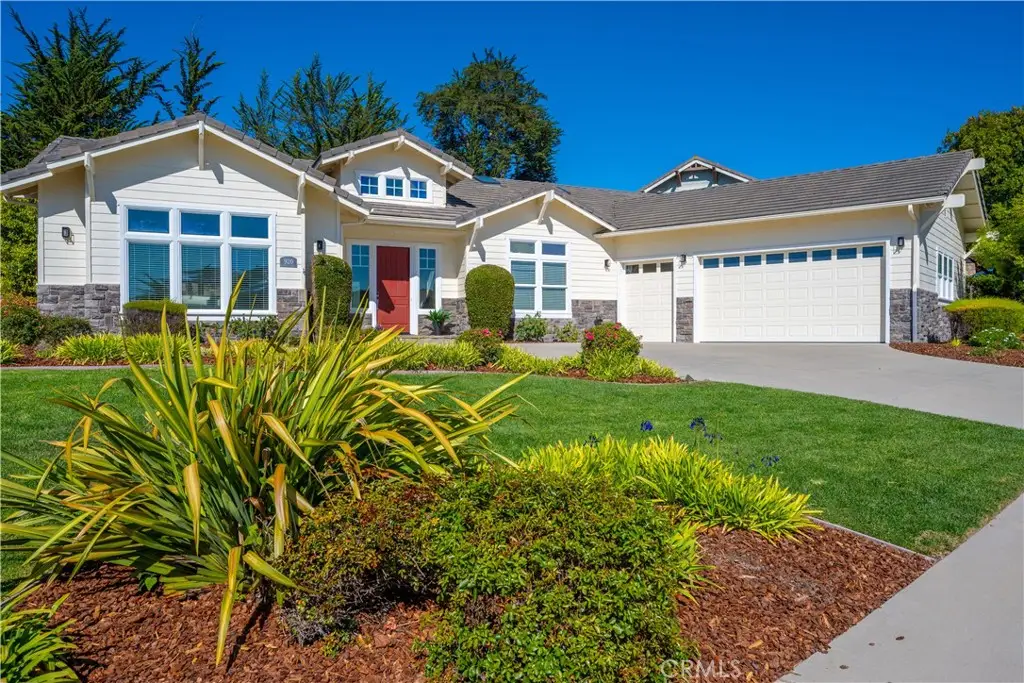920 Wigeon Way, Arroyo Grande, CA 93420 - Image #1