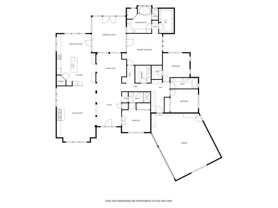 920 Wigeon Way, Arroyo Grande, CA 93420 - Image #2