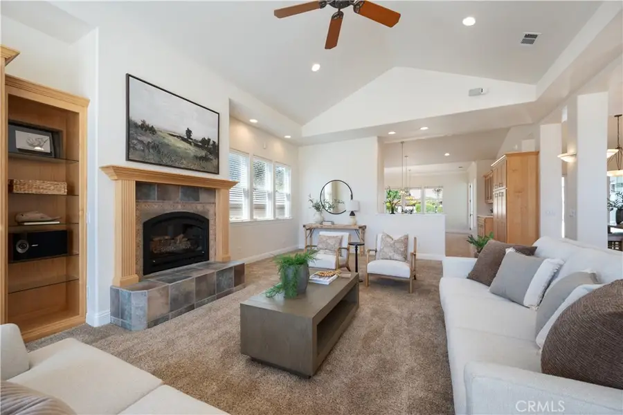 920 Wigeon Way, Arroyo Grande, CA 93420 - Image #3