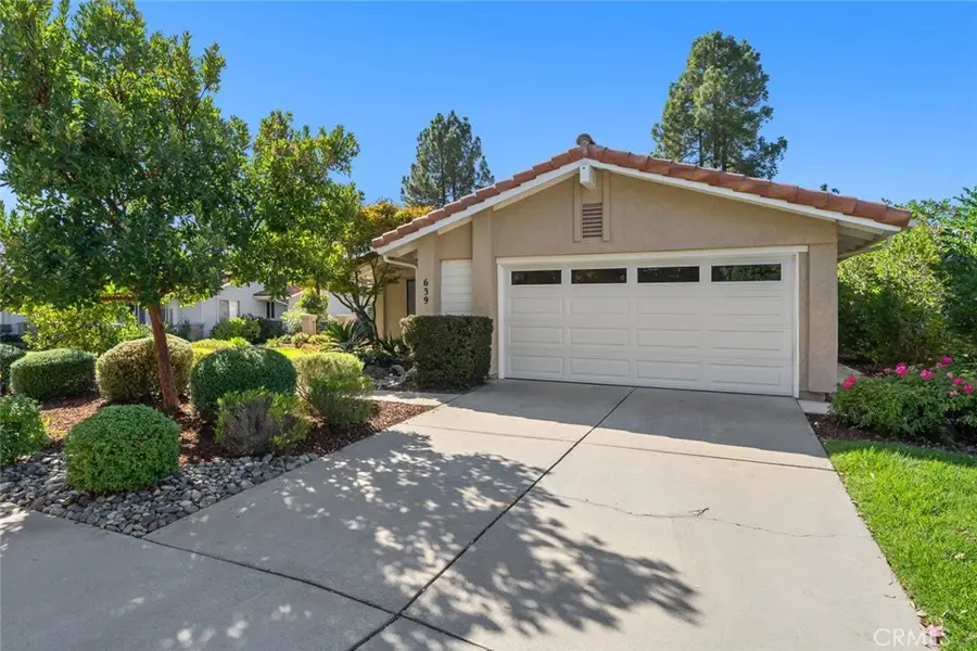 639 Barberry Way, Nipomo, CA 93444 - Image #2