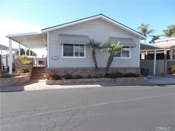 140 99 S Dolliver #99, Pismo Beach, CA 93449