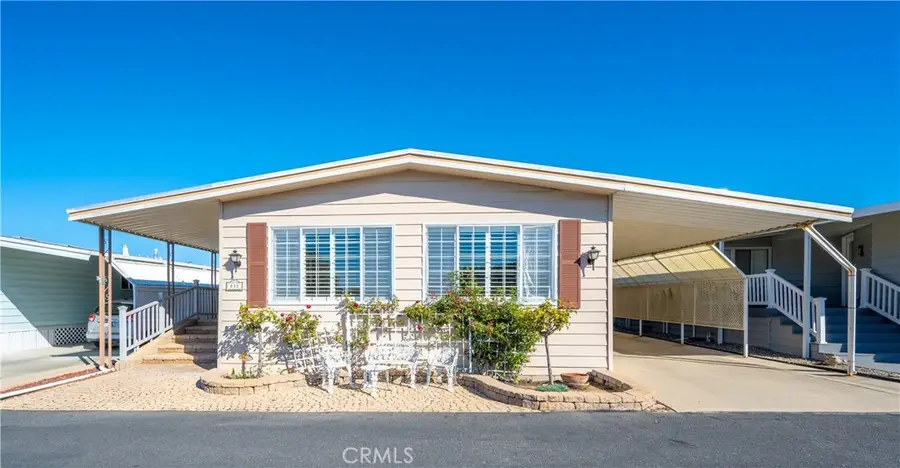 812 Arcadia Drive, Arroyo Grande, CA 93420 - Image #2