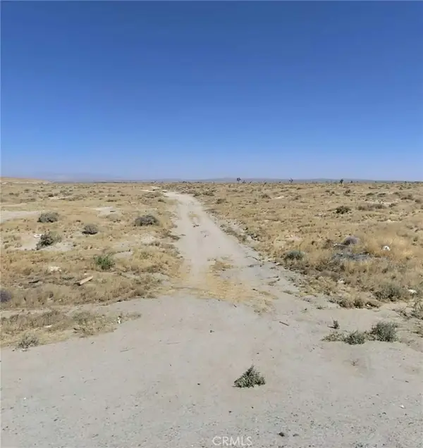 0 Vic Ave E12 120 Stw, Lancaster, CA 93536