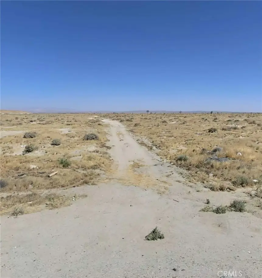 0 Vic Ave E12 120 Stw, Lancaster, CA 93536 - Image #2