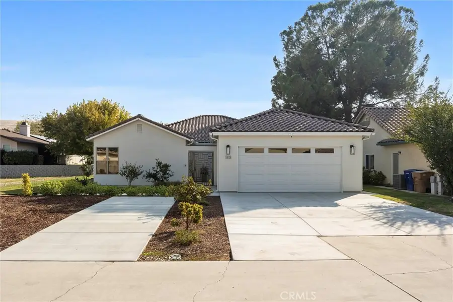 16120 Match Pointe Court, Bakersfield, CA 93306 - Image #2