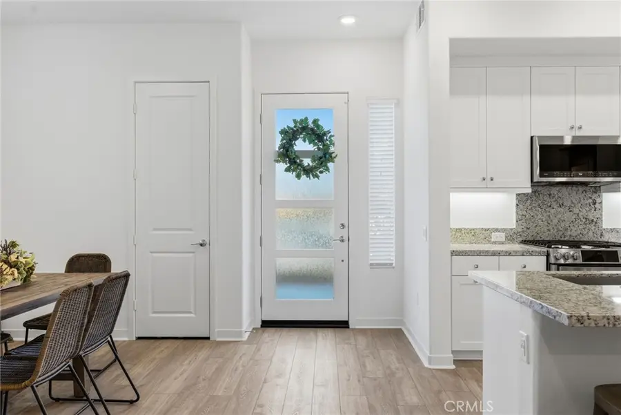 27410 N Merlin Place #101, Valencia, CA 91381 - Image #2