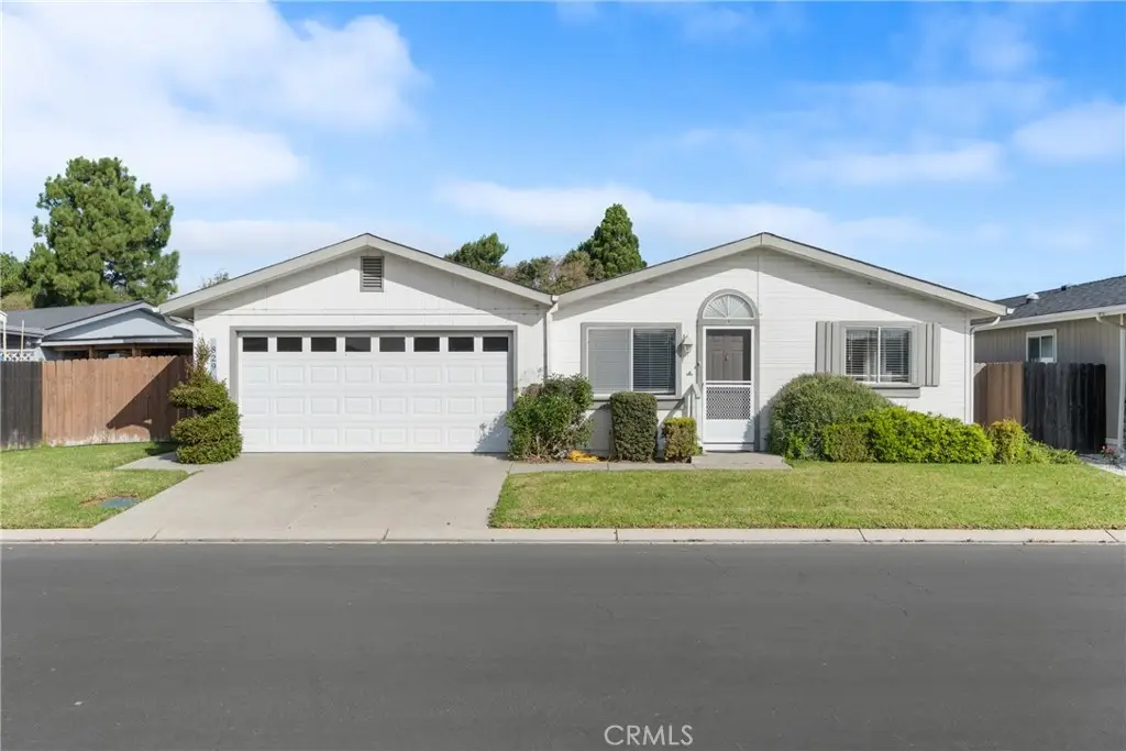 829 Vista Montana, Santa Maria, CA 93458 - Image #1