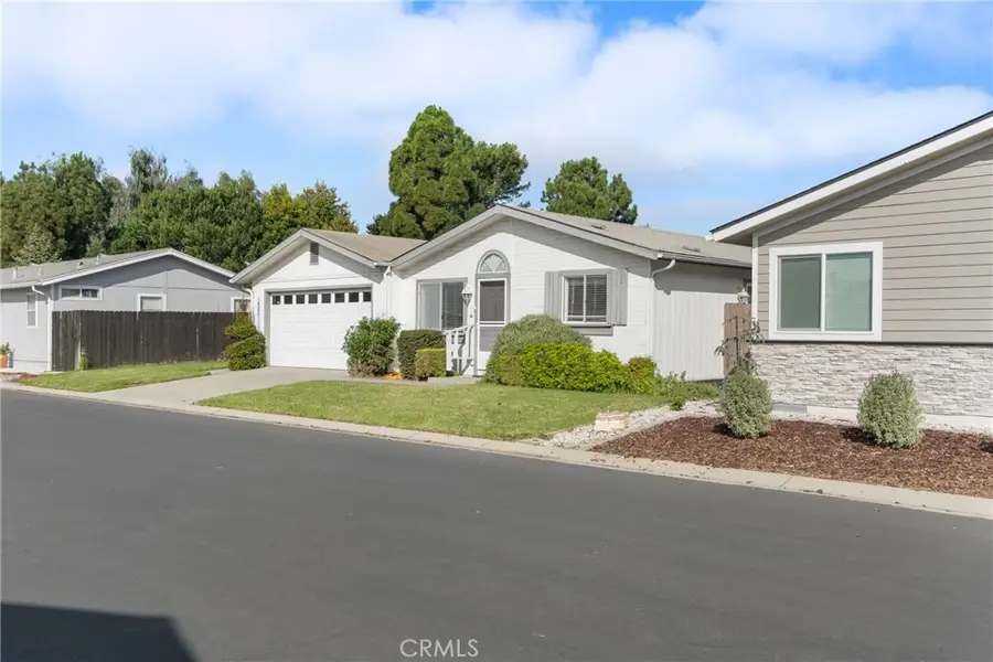 829 Vista Montana, Santa Maria, CA 93458 - Image #2