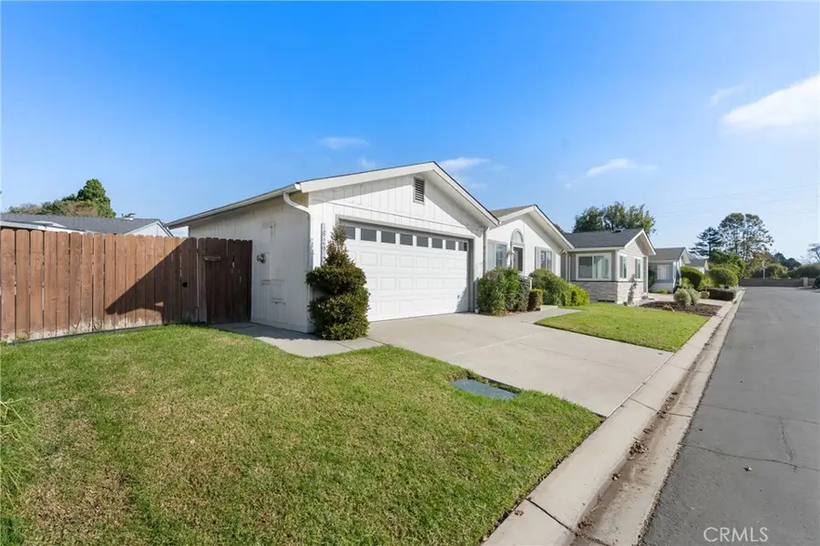 829 Vista Montana, Santa Maria, CA 93458 - Image #3