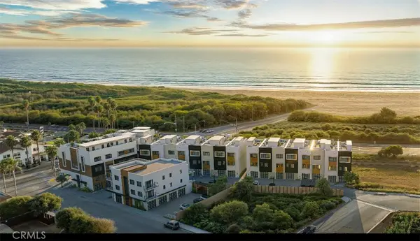 100 W Ramona Avenue, Grover Beach, CA 93433